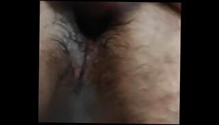 Video 1170710795: amateur homemade threesome, amateur gay threesome