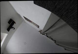Video 1663155281: bareback creampie doggie, creampie missionary doggy, wife doggy creampie, big ass bareback creampie, creampie amateur doggy, condom doggy, big ass girl doggy, slut wife doggy, wife homemade doggy, teen girl doggy, straight bareback amateur, latin wife doggy, redhead wife doggy, mexican teen 18 creampie, young girl creampie, chick doggy, teen creampie hd, 18 year old doggy, creampie argentina, colombian creampie, spanish bareback, cutie doggy, bareback older, venezuelan girl, peruvian girl, argentinian girl
