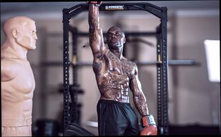 Video 1610494791: black hairy cock worship, solo bbc dirty talk, hairy ass worship, solo hairy masturbation, bbc solo cum, muscles tattoos hairy bbc, worship ass licking, gay cock worship, hairy ass big cock, hairy gay porn, hairy cock cumshot, hairy pornstar, solo masturbation close, humiliation sluts, worships hardcore, hairy african, dark bbc, hairy american