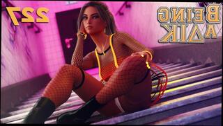 Video 1591456623: big boobs cartoon, cartoon mom, cartoon plays, big butt mom, amateur mom big, big boobs mother, big butt college