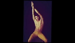 Video 146675845: hunk, gay