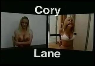 Video 246632401: cory lane, bound bondage, bondage straight, bondage loving, gagging