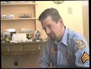 Video 83388101: daddy gay porn, amateur gay daddy, smoking gay porn, gay man daddy, big daddy