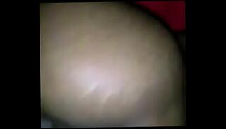 Video 528855465: newbie cock, ass newbie, black cock ass, ebony backshots, newbie first, exotic cock