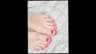 Video 1142345403: feet foot fetish toes, foot fetish soles feet, feet lesbian foot, feet pov foot, milf foot fetish, foot fetish solo, amateur pov foot, small feet foot, foot fetish high heels, asian feet pov, female foot fetish, foot fetish hd, foot tease