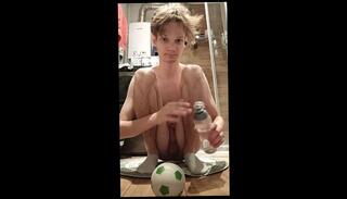 Video 1653664353: skinny twink solo, skinny gay twink boys, solo gay uncut cock, dick twink solo cum, huge uncut cock solo, anal gape fetish, twink virgin cock, skinny amateur twink, twink bisexual gay, skinny straight twink, twink solo cumshot, fetish homo solo, solo bisexual male, skinny guy solo, boy solo inserts dick, gay twink boys small, bisexual boy toy, super skinny amateur, massive anal gaping, gape balls, crazy amateur fetish, inside gaping