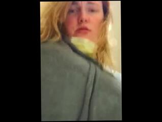 Video 1607167543: milf solo squirt, milf cum squirt, milf squirting orgasm, squirting big ass milf, squirting big tits milf, milf masturbation squirt, amateur milf squirting, milf squirt fuck, solo female squirt, squirting orgasms female ejaculation, moaning squirting orgasm, solo clit masturbation, sex squirting orgasm, squirts rubbing clit, masterbating cumming, masterbating hard