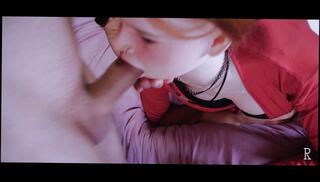 Video 1655587893: solo girl fetish, solo male sex toy, solo amateur girl friend, solo male fuck toys, solo big dick cumshot, blowjob fuck fetish, solo male sex doll, solo guy big dick, fetish facial