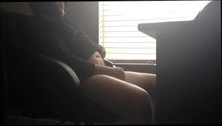 Video 72457945: porn solo boy, bukkake cum slut, solo boy handjob, amateur solo porn, bukkake blowjob