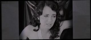 Video 72129504: scarlett johansson, mia kirshner