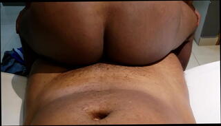 Video 1502733815: big ass gay porn, ass anal porn, big ass amateur anal, exotic amateur porn