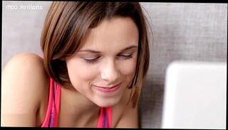 Video 118238215: carmen fox, teen sucks cock sexy, breasts spanking