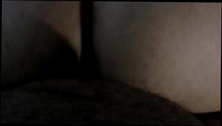 Video 93879765: hairy femdom, femdom pussy, pussy backshots