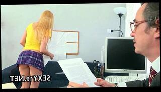 Video 91446635: amateur blowjob hardcore teen, teen students hardcore, russian teen student, amateur teen coeds, wild teacher