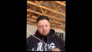 Video 1626495013: big booty double penetration, amateur booty milf, solo double penetration, ass big booty milf, milf booty big tits, milf double blowjob, milf solo orgasm, milf solo pussy, milf solo female, milf licking ass pussy, amateur milf blowjob cumshot, double male orgasm, milf pink pussy, big booty babysitter