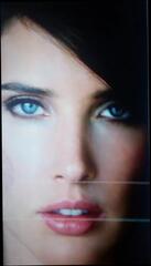 Video 181725201: hottest girl, one girl, man gay