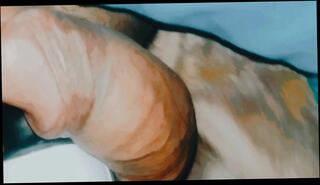 Video 1658404263: pissing anal creampie, solo dick creampie, solo male piss, piss fetish, amateur anal sex creampie, dick pissing cumming, big dick anal creampie, solo big dick cumshot, solo handjob cum