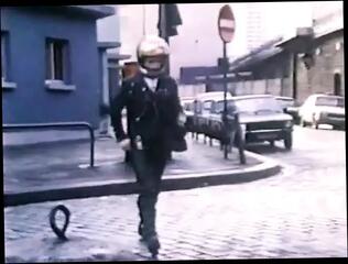 Video 1626948701: vintage retro blowjobs, vintage gay bareback, retro fetish, fetish anal fisting, gay bear bareback, barebacks bearded, three bareback, man retro, fisting hands