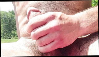Video 1568736011: hairy oiled, hairy dick masturbation, oiled big dick, panties oil, nice oiled, load hairy, gay cock jerking, man jerks cock, sniffing jerking, jerking outside, jerk hd