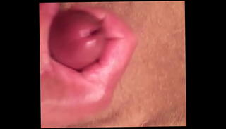 Video 205436425: solo male big cock, boy solo male, big black cock solo, solo male exotic, nice cock