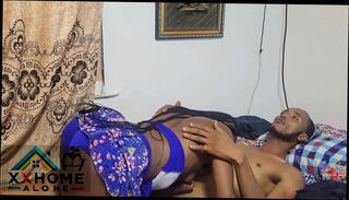 Video 1623454215: skinny boy solo, skinny teen solo, doggy style skinny, skinny guy solo, skinny sexy teen boy, skinny teen rides cock, homemade solo pussy masturbation, solo teen slut masturbates, sexy solo babe masturbating, amateur slut solo masturbation, doggy style cowgirl riding, white skinny sexy boy, cowgirl doggy style sex, white skinny boys ass, tits babe doggy styled, solo petite teen slut, wet pussy solo masturbation, skinny small tit babe, solo ebony teen masturbating, solo masturbating black cock, skinny black haired slut, very sexy skinny, pretty skinny babe, long skinny cock, slim skinny ebony, fuck step mom, fucking together