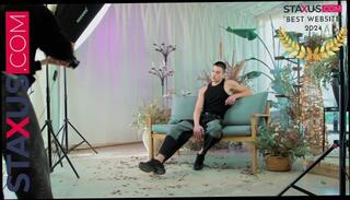 Video 1611514233: big uncut cock bareback, uncut cock gay sex, rough gay bareback sex, big cock dick uncut, hot bareback gay sex, uncut cock handjob, big cock blowjob bareback, friends uncut dick, sex best uncut, dick gay porno