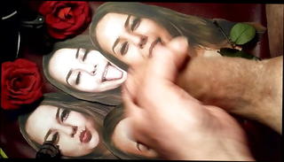 Video 1021001001: bukkake, slutty, man gay, gay hd