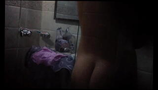 Video 821843485: tiny tits ass, tiny 18yo