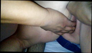 Video 930418801: wifes mom, wife ass, straight ass