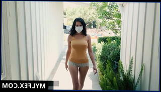 Video 1425815275: penney play, filthy rich, penny barber, milf slaps, tits milf deep throat, milf jerking tit, tits milf titty, tits milf whore, tits milf orgasm, fake titty milf, hot milf deep throats, tits slapping squeezing, milf vaginal, tit milf first, milf tit job, milf porn, wild hot milf, hot milf cute, classy milf