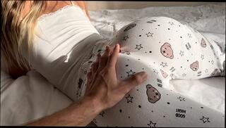 Video 1606269521: teen sister fucks brother, pov teen fucked doggy, teen step brother sister, sister step brother sexy, sister brother fucking hard, brother step sister homemade, brother step sister sex, pov doggy style fuck, pussy doggy style pov, girl doggy style pov, ass pov doggy style, cock doggy style pov, pov doggy style cumshot, wife doggy style pov, pov hardcore doggy style, big ass pov doggy, amateur pov doggy style, brother step sister taboo, doggy style pov hd, pov tit fucks cock, bubble butt step sister, perfect ass fucked doggy, doggy fucking fat ass, fucking ts doggy style, huge ass fucked doggy, pussy grips cock, doggy style pussy penetration, straight brother fuck, small tits teen pov, teen step sister family, juicy ass doggy style, round ass doggy style, pussy lips gripping, huge cock pov deep, thick cock pov, doggy style fuck close, pink pussy pov, big clit pov, nice pov, girl teasing big ass