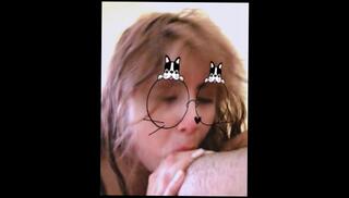 Video 1143021803: amateur teen babe solo, suck amateur solo, solo handjob cum, solo handjob cumshot, dick solo cum, solo deep throat, solo female cum, college teen solo, facial solo, solo blowjob, mouth solo, amateur teen handjob, cock sucking, sucking alone