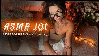 Video 1621066083: pov handjob joi, pov pumping, solo pumped, solo female joi, solo pov hot, amateur hot babe pov, small tits babe pov, amateur pov cock, pumped cock play, hot teacher joi, pump sexy, petite amateur pov, brunette pov handjob, fast pumping, aggressive cock