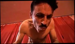 Video 56015601: dirty harry, amy brooke, anal loving pornstar, straight pornstar, young loves anal, old young anal