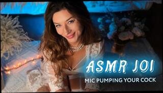 Video 1621113373: pov handjob joi, pov pumping, solo female joi, small tits babe pov, amateur pov cock, pumped cock play, petite amateur pov, brunette pov handjob, soft cock, cock gently