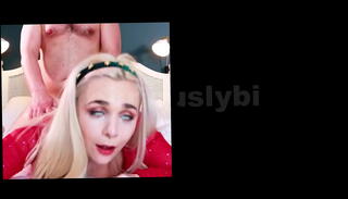 Video 1622333345: ass femboy sissy gay, bisexual sexual swingers, big ass femboy sissy, sissy femboy slut, sissy slut humiliation, teen sissy femboy, sissy femboy amateur, gay studs humiliate, bisexual sissy male, mature bisexual swingers, young sissy femboy, uncensored femboy, bisexual gay straight orgasm, bisexual guy ass fucked, bisexual sexual porn, sissy cock slut, hot bisexual guys fuck, guy man gay bisexual, bisexual newbies, bisexual baby, fat ass femboy, muscular stud ass, sissy first cock, bisexual pornstar, big dick bisexual, first time bisexual, stud next door, taboo bisexual, older bisexual, bisexual bear, bisexual college, sissy exhibitionist, fucks guys ass hole, amateur teen bedroom