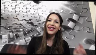 Video 1623184851: angelica heart, femdom goddess, fetish goddess, goddess solo, ball busting pov, femdom amateur teens, straight amateur solo, goddess dirty talk, brunette teen solo, teen solo hd, cbt instruction, goddess destroys, nut pov, goddess hard