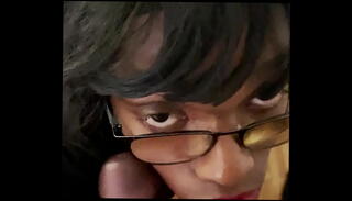 Video 1210528895: sissy crossdresser bbc, sissy deep throat bbc, slutty sissy crossdresser, crossdresser tranny sissy, sissy crossdresser shemale, bbc sissy slut, sissy bbc blowjob, bbc sissy hypno, cock bbc deep throat, ebony deep throating bbc, bbc big black cock