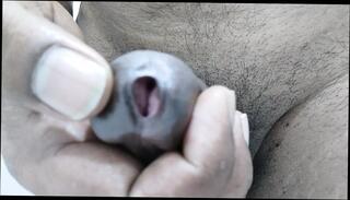 Video 1665522391: massage bareback sex, gay massage bareback, bareback fucks massage, massage anal fingering, massage gay sex boy, boys bareback hardcore sex, bareback teen boys fuck, bareback sex anal cum, bareback anal sex blowjob, handjobs gay hardcore bareback, gay bareback hardcore dick, cock bareback anal fucking, amateur teen massage sex, cute boys fuck bareback, latino boy bareback fucked, big dicked bareback boys, black boys bareback hardcore, boys bareback hot fuck, daddy fuck bear bareback, fuck young boy bareback, indian gay massage sex, cock massage masturbation, bareback fuck fist, massage handjob cumshot, homemade bareback sex, finger fucked pornstar, desi massage boy, first time bareback boy, fingering desi man fuck, older daddy bareback, massage gay bodybuilder, old man fingering teen, bareback fucked mouth, hd massage sex, filipino massage, boys fucking dads, big beautiful penis