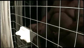 Video 1044469301: chubby amateur masturbates, chubby gay amateur, chubby gay cumming, chubby bear cum, chubby fat gay, chubby black amateur, chubby gay man, chubby gay men, hd chubby, jerking