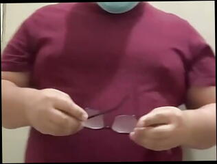 Video 1603203831: chubby daddy cums, chubby gay cumming, chubby amateur masturbates, chubby bear cum, fat chubby daddy, chubby fat cock, chubby handjob, chubby gay man, chubby big cock, cumshot chubby, chubby spanish, eating chubby, hd chubby, bathroom handjob, office handjob