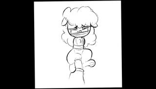 Video 1179613075: anime toon, cartoon anime, anime compilation, toon anal, little anime