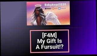 Video 1653378433: furry creampie, furry solo, creampie gag, gagging cum swallowing, gag blowjob cum, creampied riding cock, amateur riding creampie, creampie cum play, solo female cum, breeds furry, puppy rides