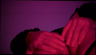 Video 1619179221: dick twink solo cum, solo twink boys, twink boy pov, big dick twink solo, solo twink masturbation, twink solo big cock, twink solo gay, twink solo cumshot, solo amateur twink, fetish solo masturbation, fetish twinks anal, solo twink plays, latin twink solo, young twink solo, facesitting pov, gay twink latino boys, sexy boy solo, gay twink butt, cum close solo, gay twink american, twink gay lovers, solo masturbation hd, younger twink, sexy pleasure, sexy parts