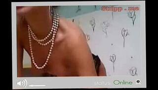 Video 49379325: tini, teen stripping nude, teen strip cam, teen webcam strip, amateur webcam strip, nude webcam chat, nude stripper