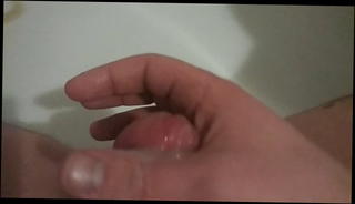 Video 828898301: gay masturbation cumshot, amateur cumshot masturbation, jerkoff cum, amateur masturbation hd, quick jerkoff, self cum