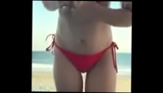 Video 613061275: horny amateur cam, hot horny cam, cam beach