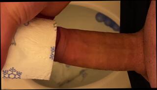 Video 1621567703: solo double penetration, double penetration anal ass, double penetration anal fuck, double penetration big dicks, nice ass solo anal, amateur double penetration, double penetrated blowjob, ebony double penetration, big dick solo male, british solo male, cosplay double, toilet solo, amateur fuck behind