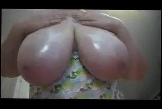 Video 68658401: bbw oiled tits, bbw big boobs tits, amateur big boobs bbw, oiled breasts, big tits brunette bbw, softcore big tits, tits straight, breast dressed, breasts pretty, huge breasts