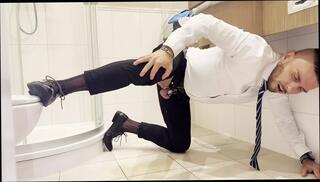 Video 1601655351: fingering ass fuck dildo, sex toys dildos fingers, dildo anal fuck fingering, riding dildo fingering, dildo fingering masturbating, anal dildo ride cum, dildo ride anal orgasm, amateur anal dildo ride, ass rides black dildo, dildoing ass holes anal, dildo sex toy man, dildo ride cumshot, riding dildo gay, fingering hunks ass, socks rides dildo, dildo ass stretching, riding dildo dressed, dildo ride hands, dildo ride public, shower dildo ride, dildo ride hd, office dildo, boss fingers, polish amateur sex